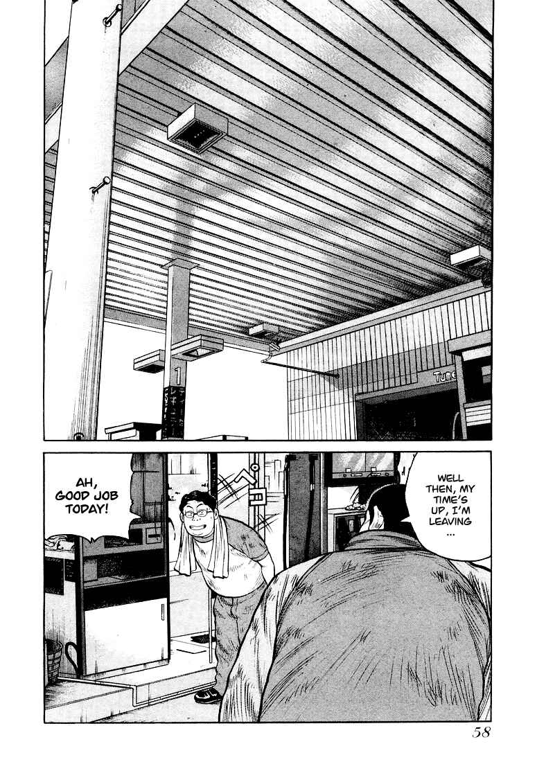 Page 13 Chapter 2 QP