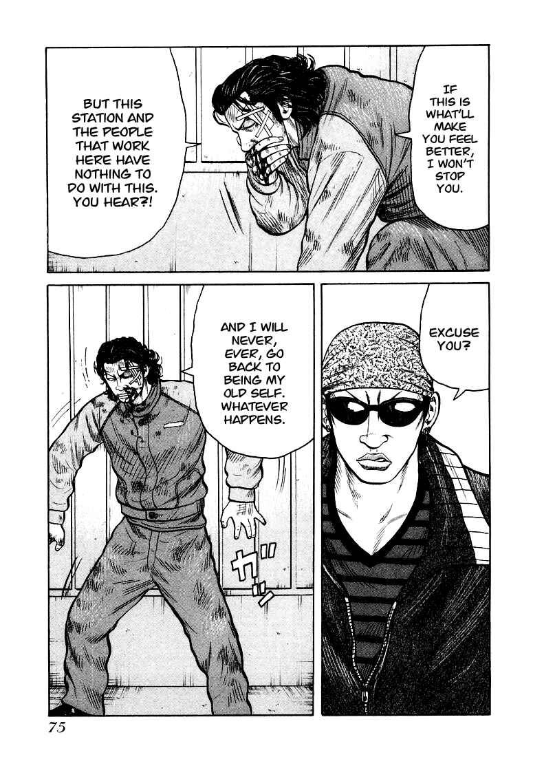 Page 30 Chapter 2 QP