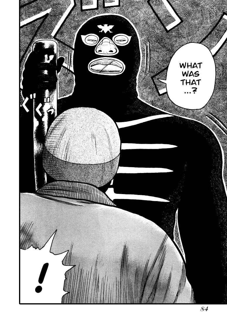 Page 38 Chapter 2 QP