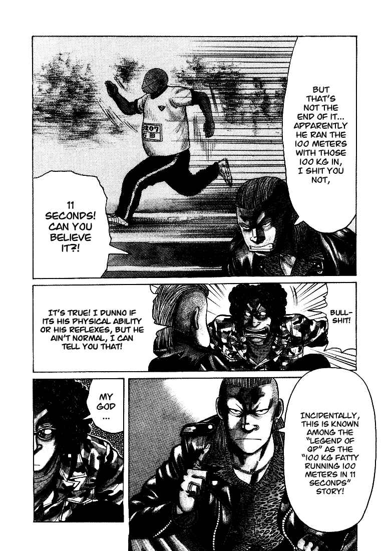 Page 5 Chapter 2 QP