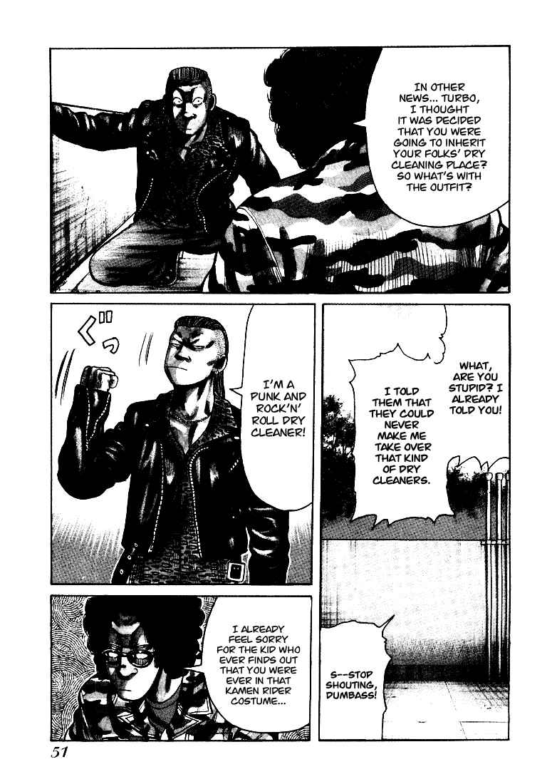 Page 6 Chapter 2 QP
