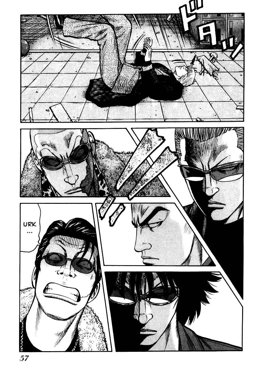 Page 28 Chapter 43 QP