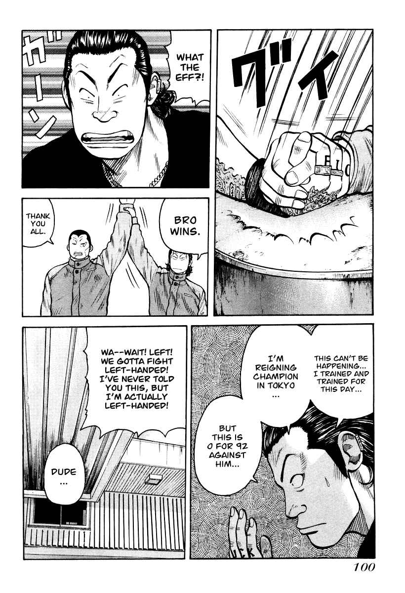 Page 19 Chapter 10 QP