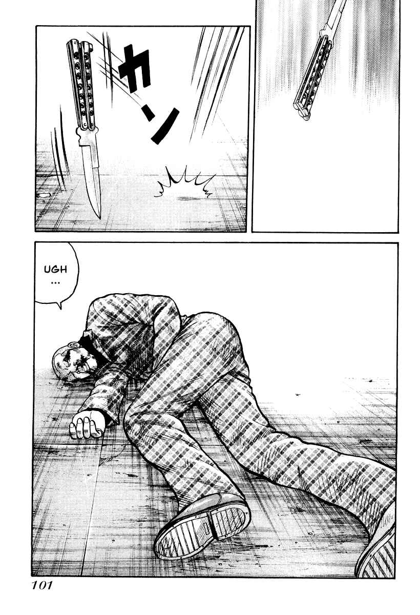 Page 20 Chapter 10 QP