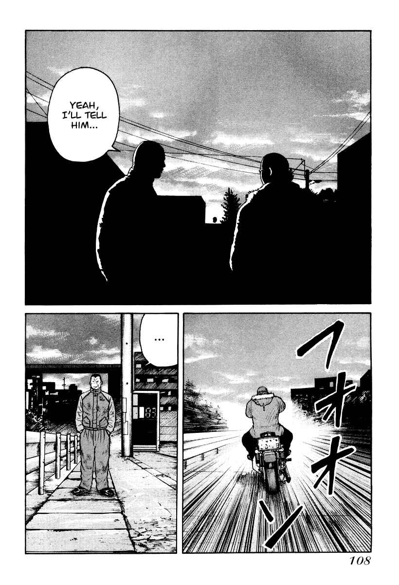 Page 27 Chapter 10 QP