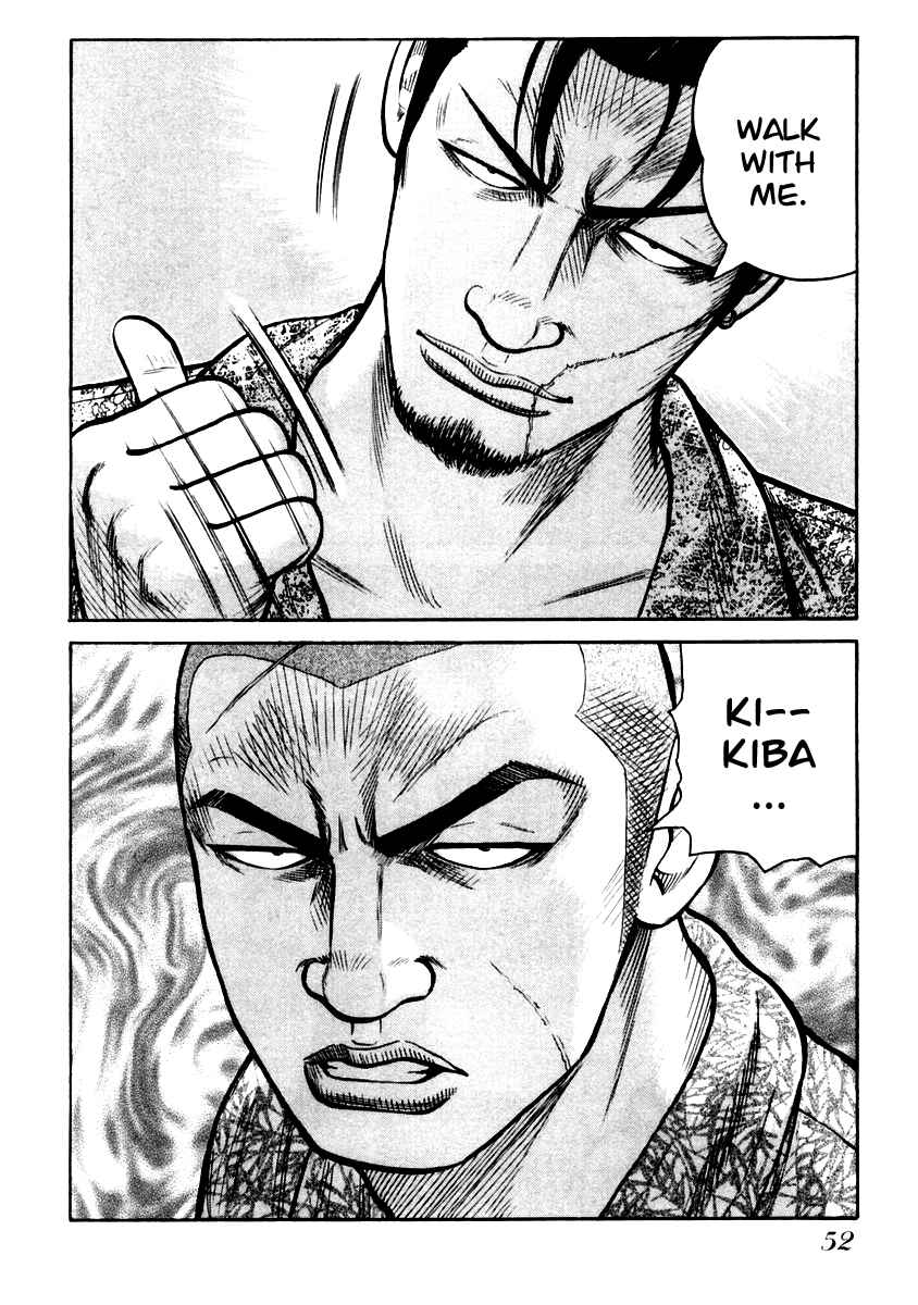 Page 24 Chapter 29 QP