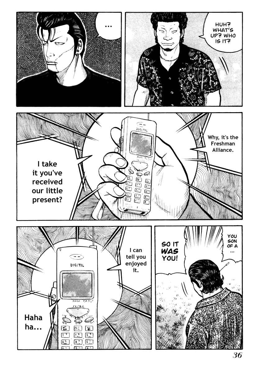 Page 8 Chapter 29 QP