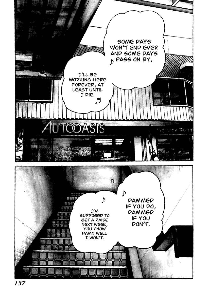 Page 1 Chapter 40 QP