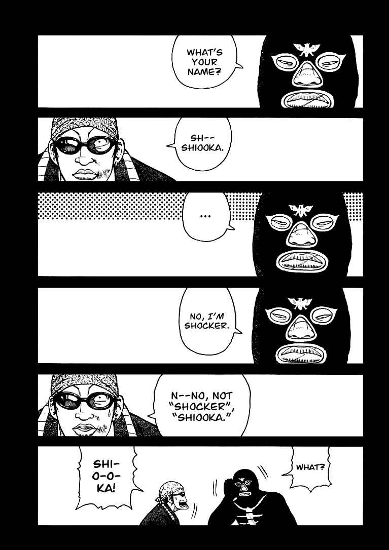 Page 11 Chapter 3 QP