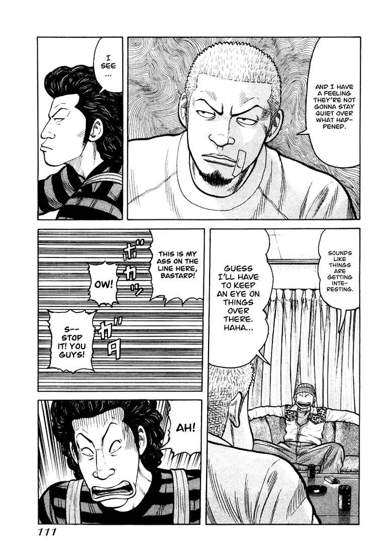 Page 27 Chapter 3 QP