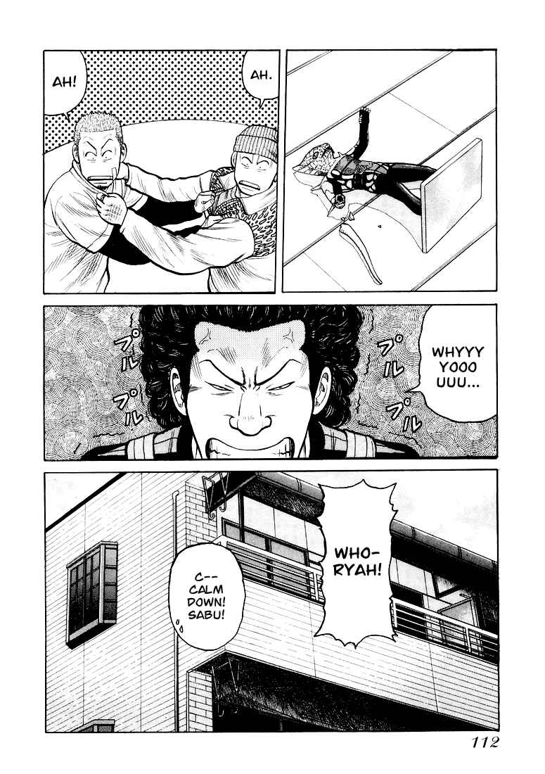 Page 28 Chapter 3 QP