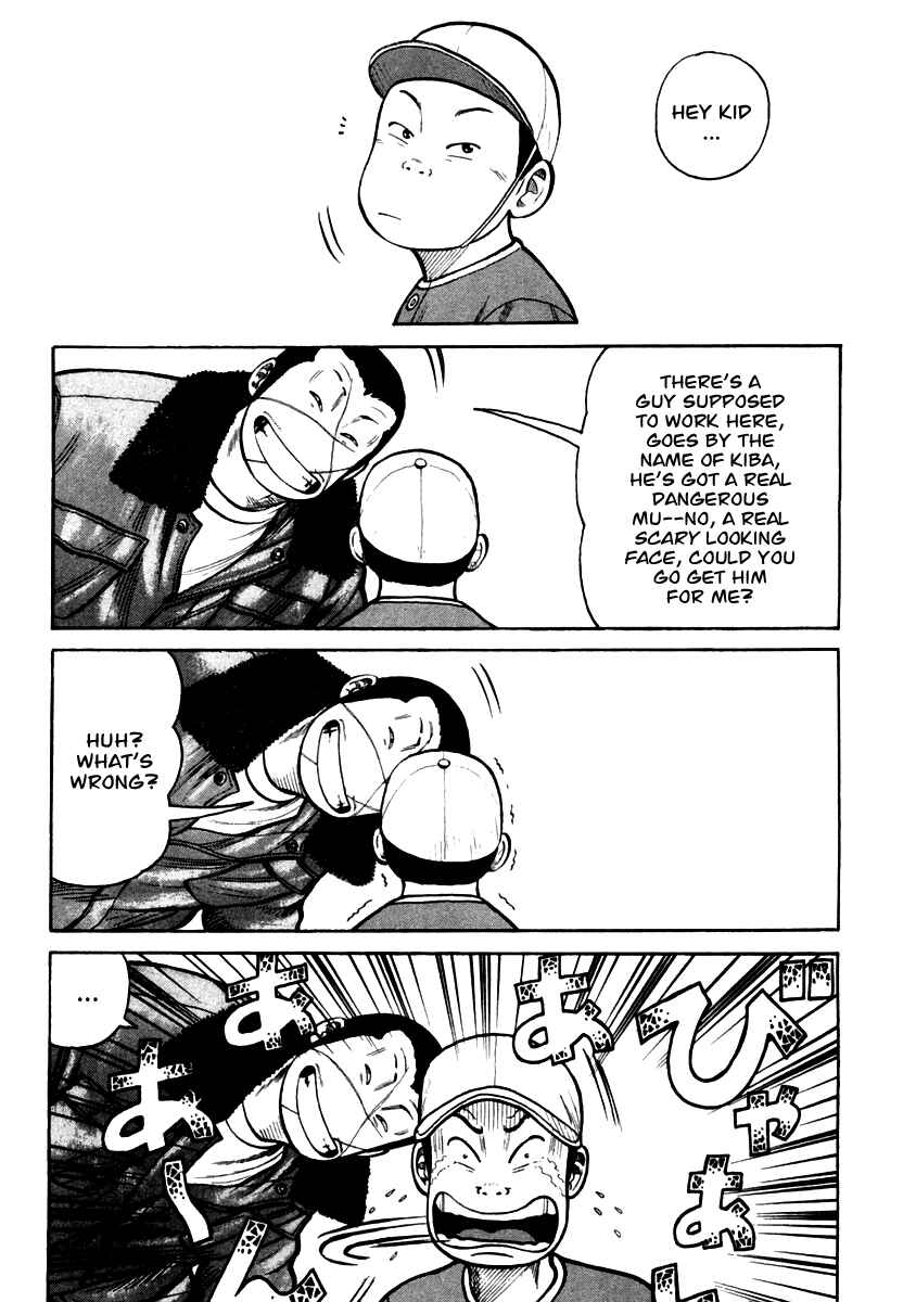 Page 15 Chapter 35 QP