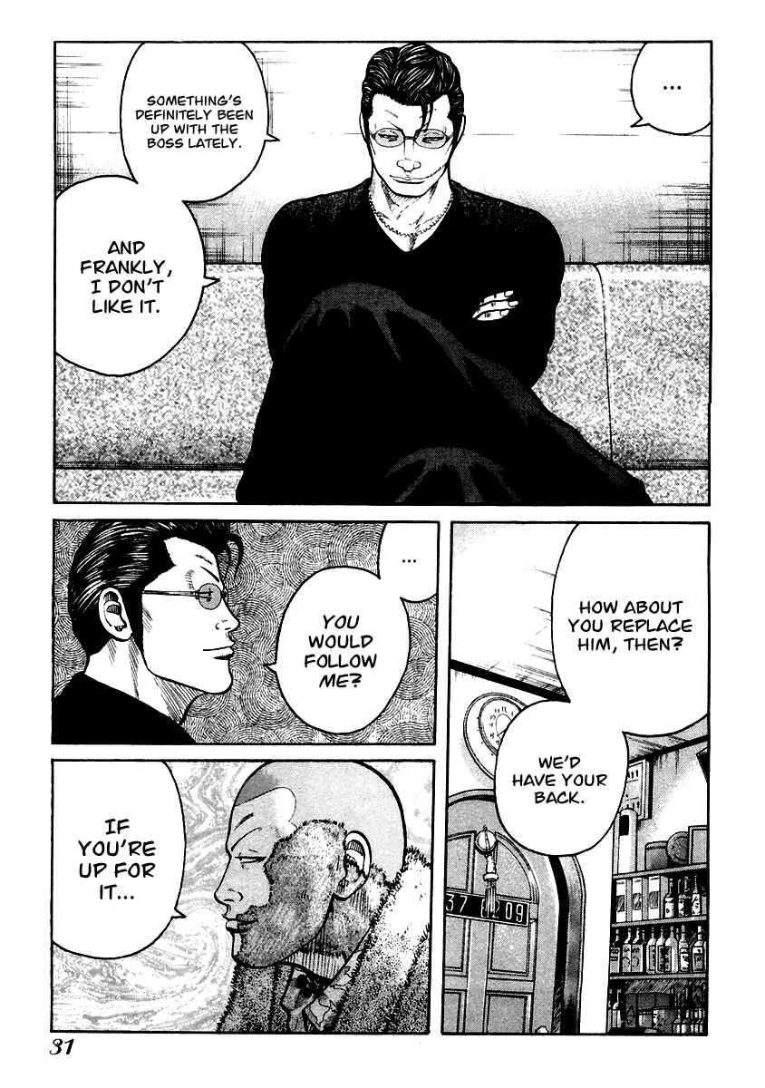 Page 31 Chapter 35 QP