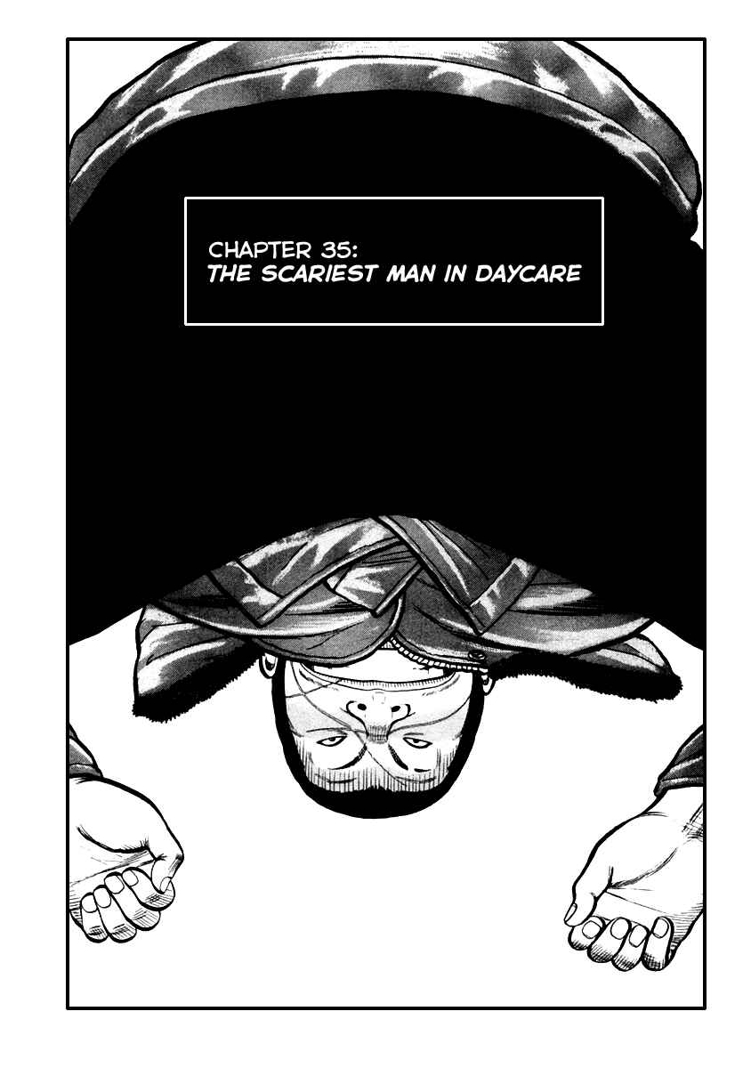 Page 5 Chapter 35 QP