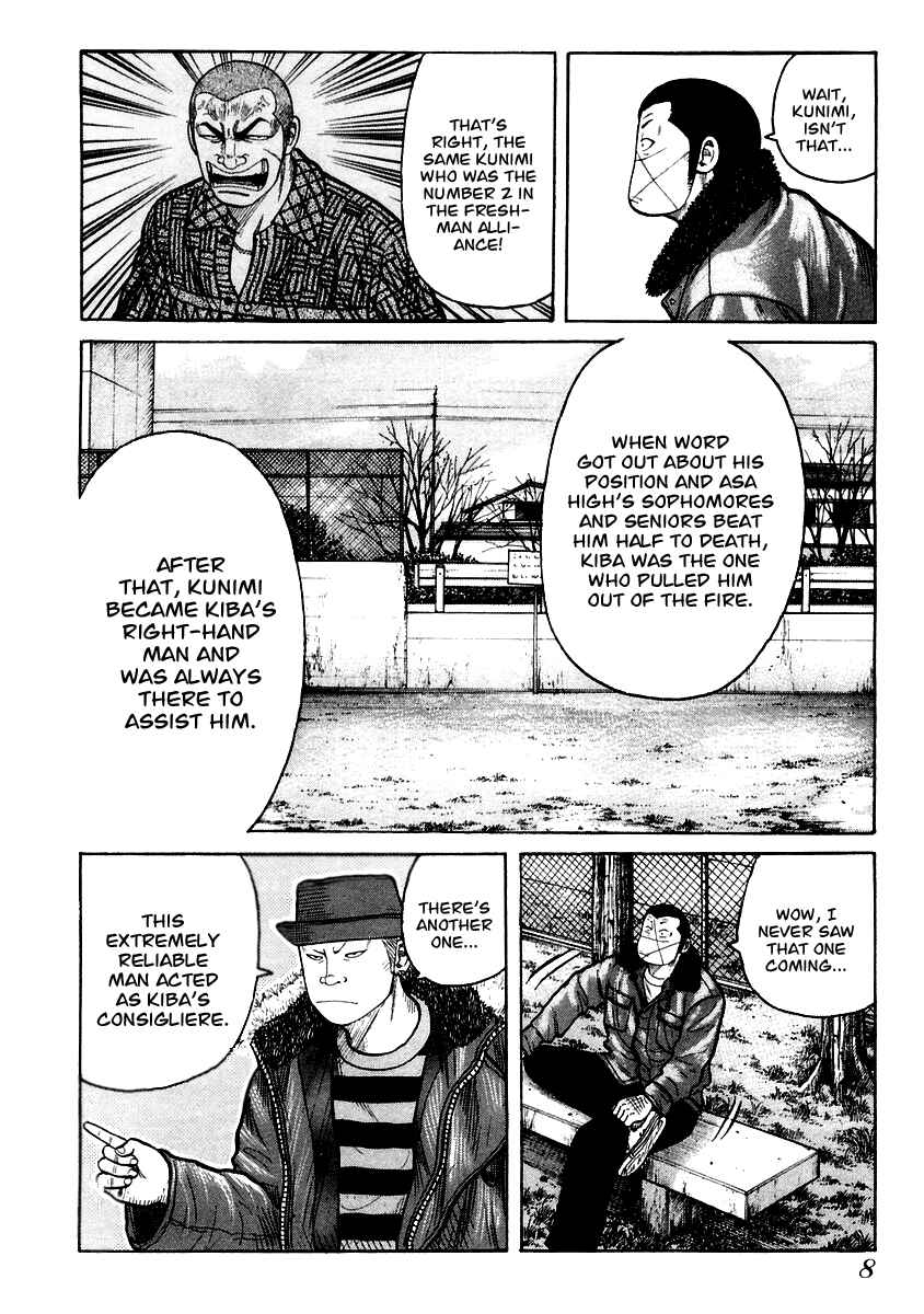 Page 8 Chapter 35 QP