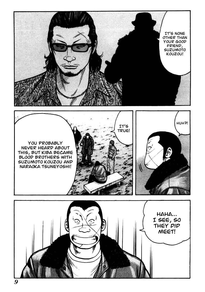 Page 9 Chapter 35 QP