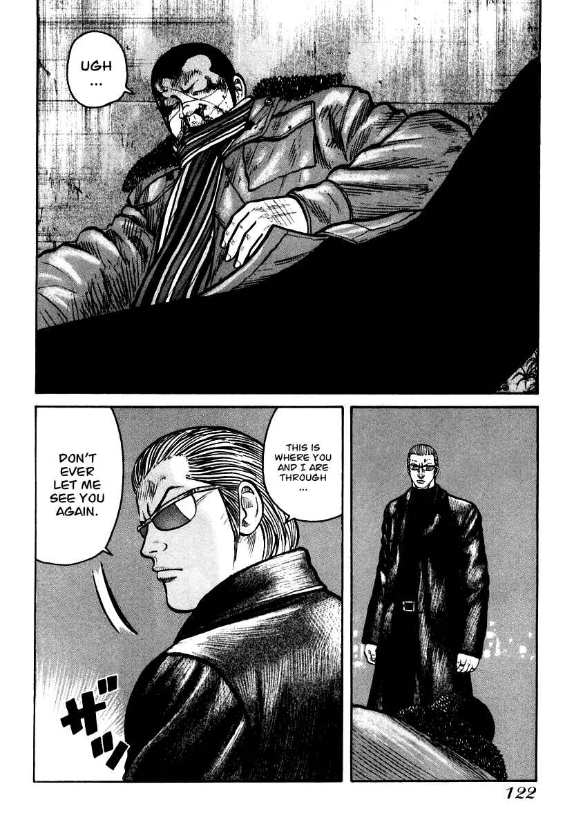 Page 10 Chapter 39 QP
