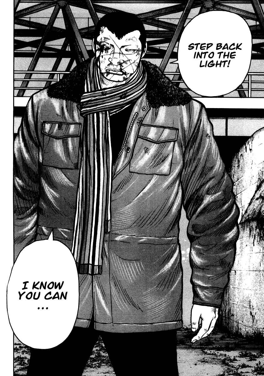 Page 14 Chapter 39 QP