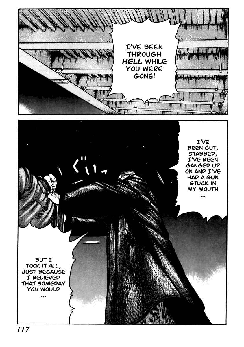 Page 5 Chapter 39 QP