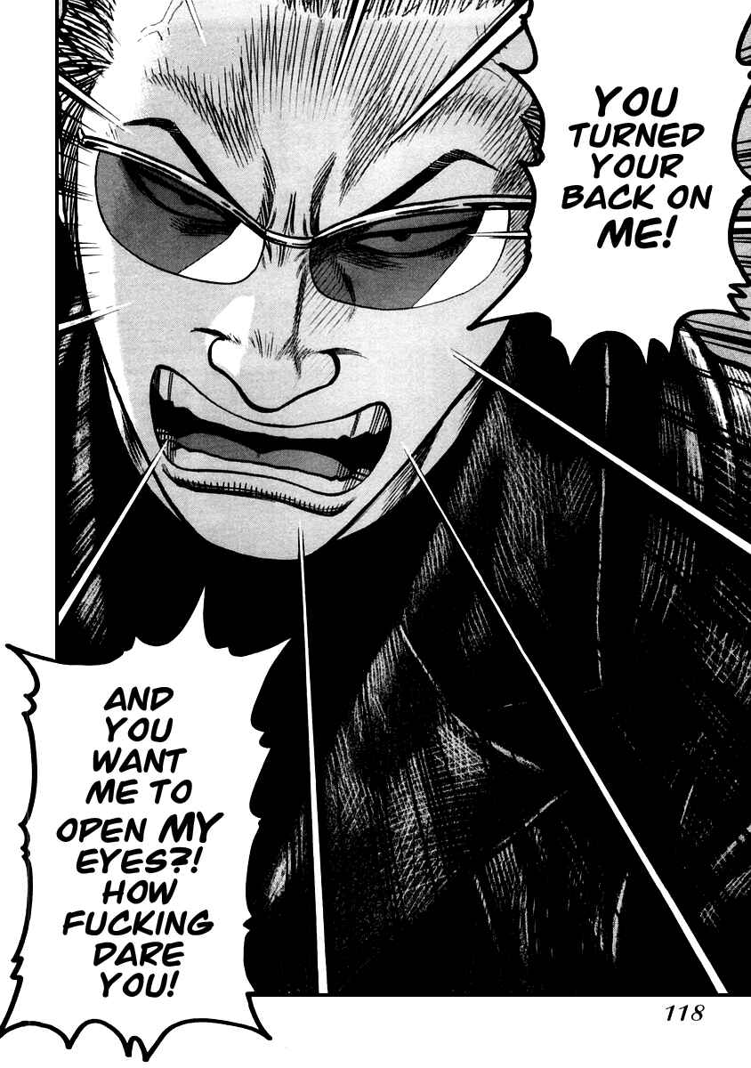 Page 6 Chapter 39 QP