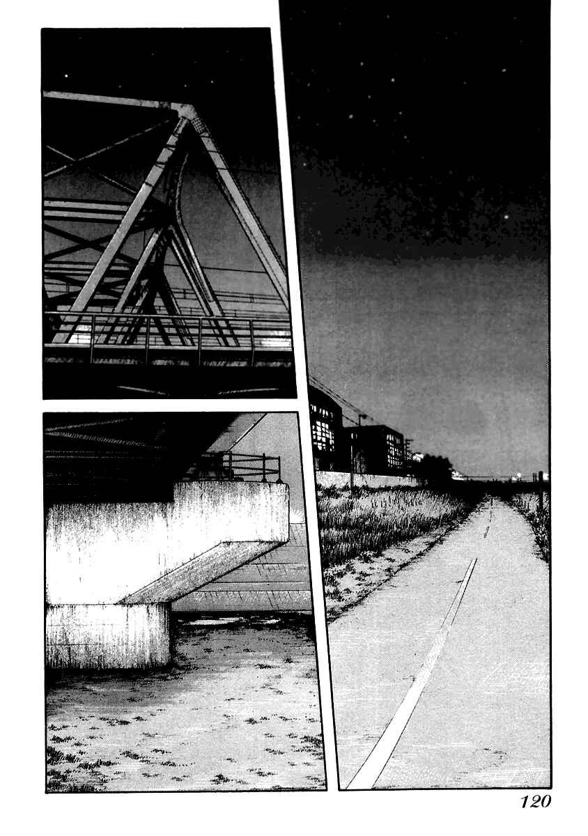 Page 8 Chapter 39 QP