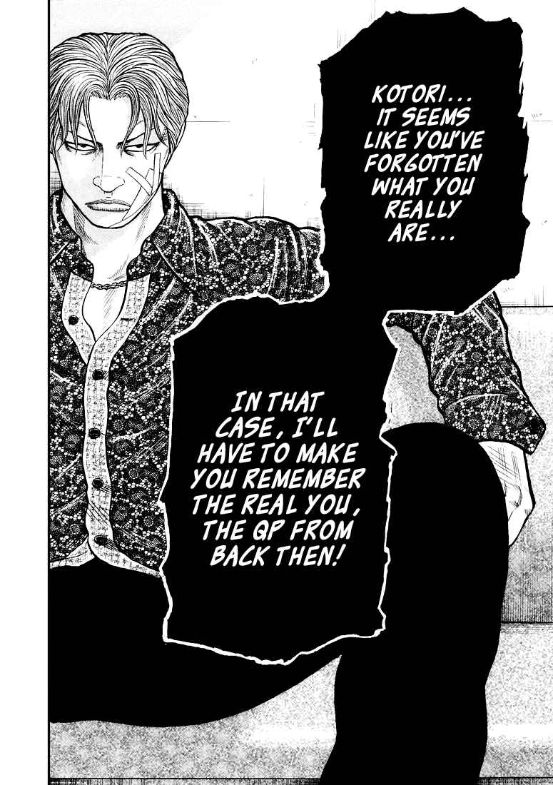 Page 28 Chapter 5 QP