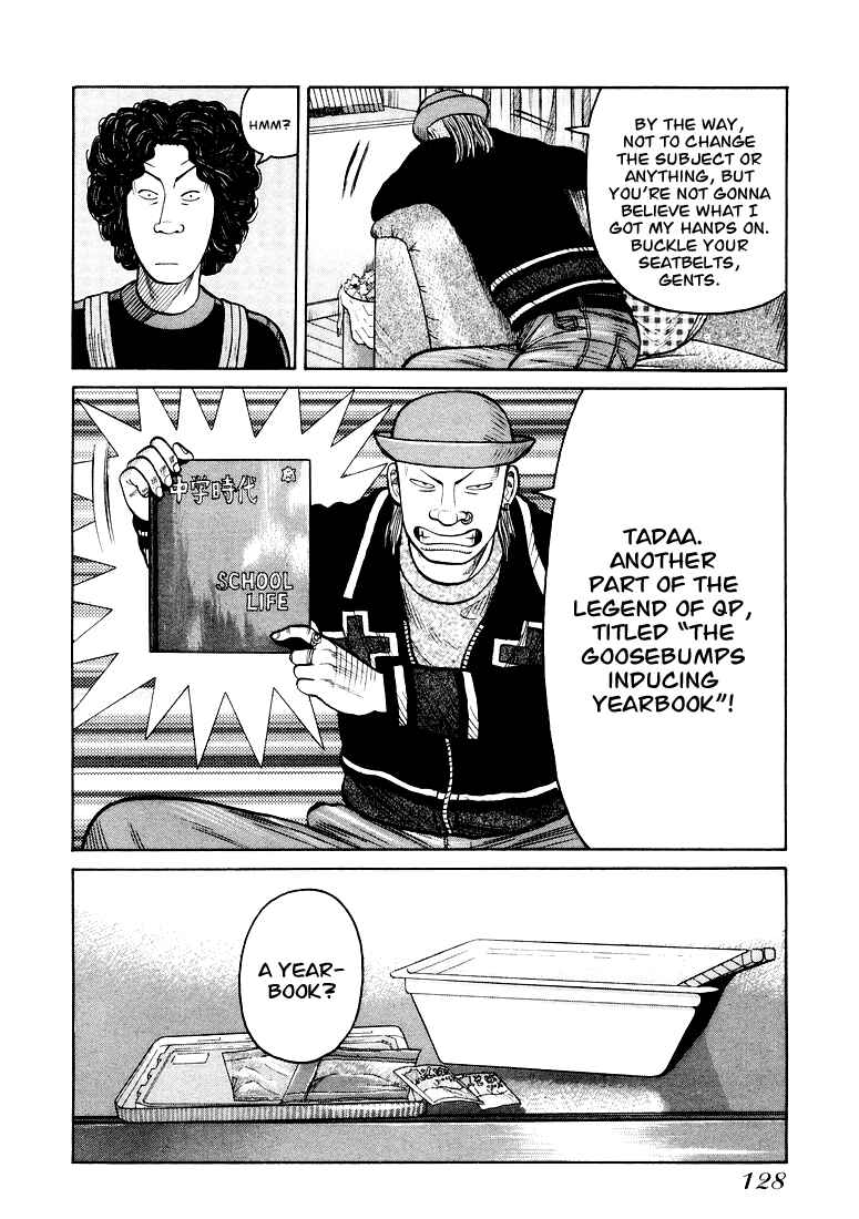 Page 13 Chapter 4 QP