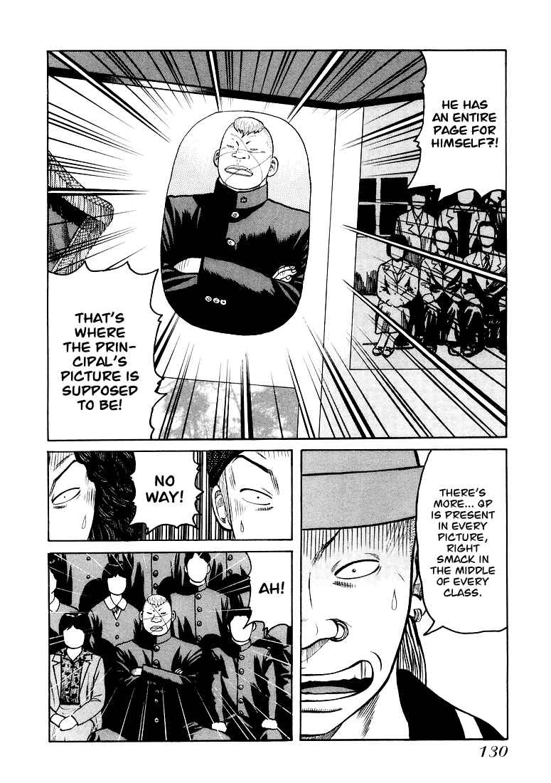Page 15 Chapter 4 QP
