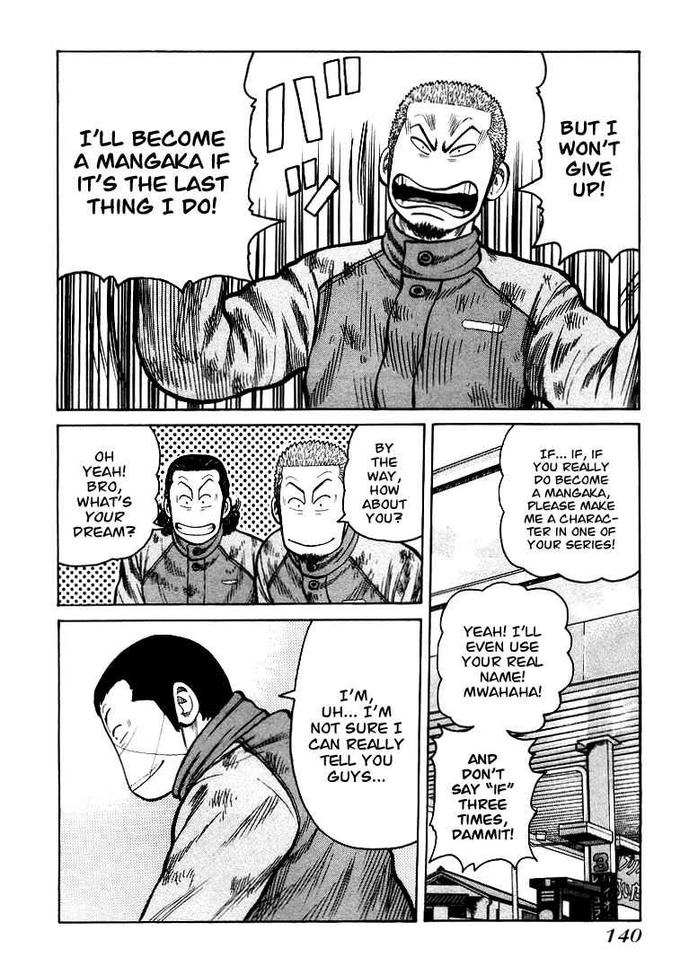 Page 24 Chapter 4 QP