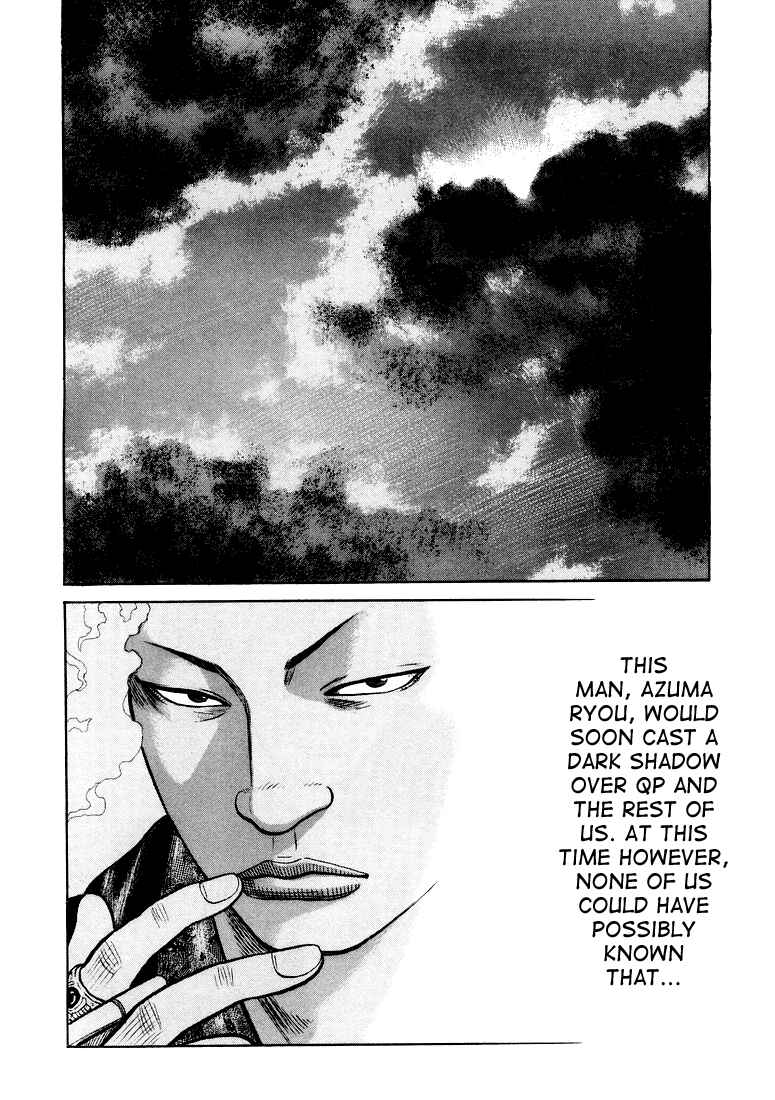 Page 28 Chapter 4 QP