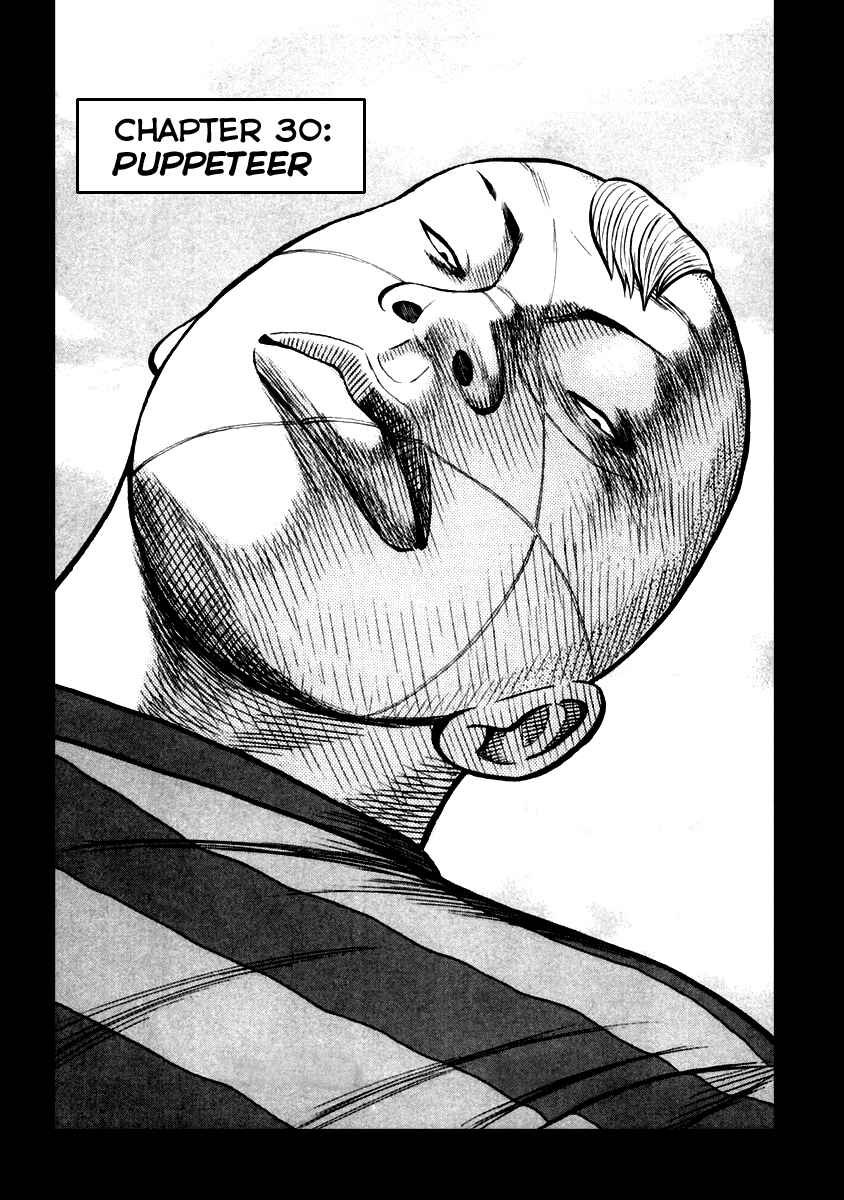Page 1 Chapter 30 QP