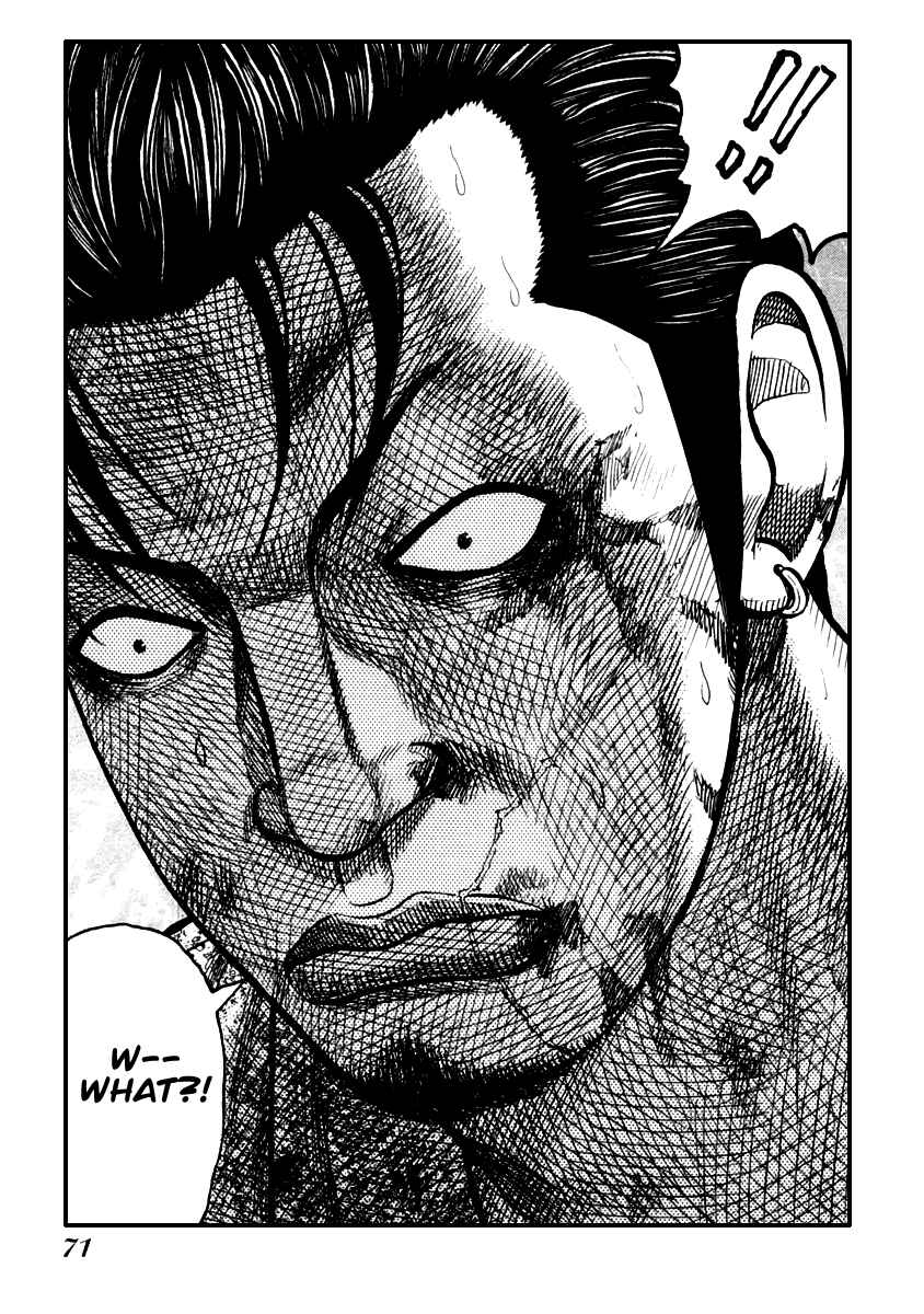 Page 19 Chapter 30 QP