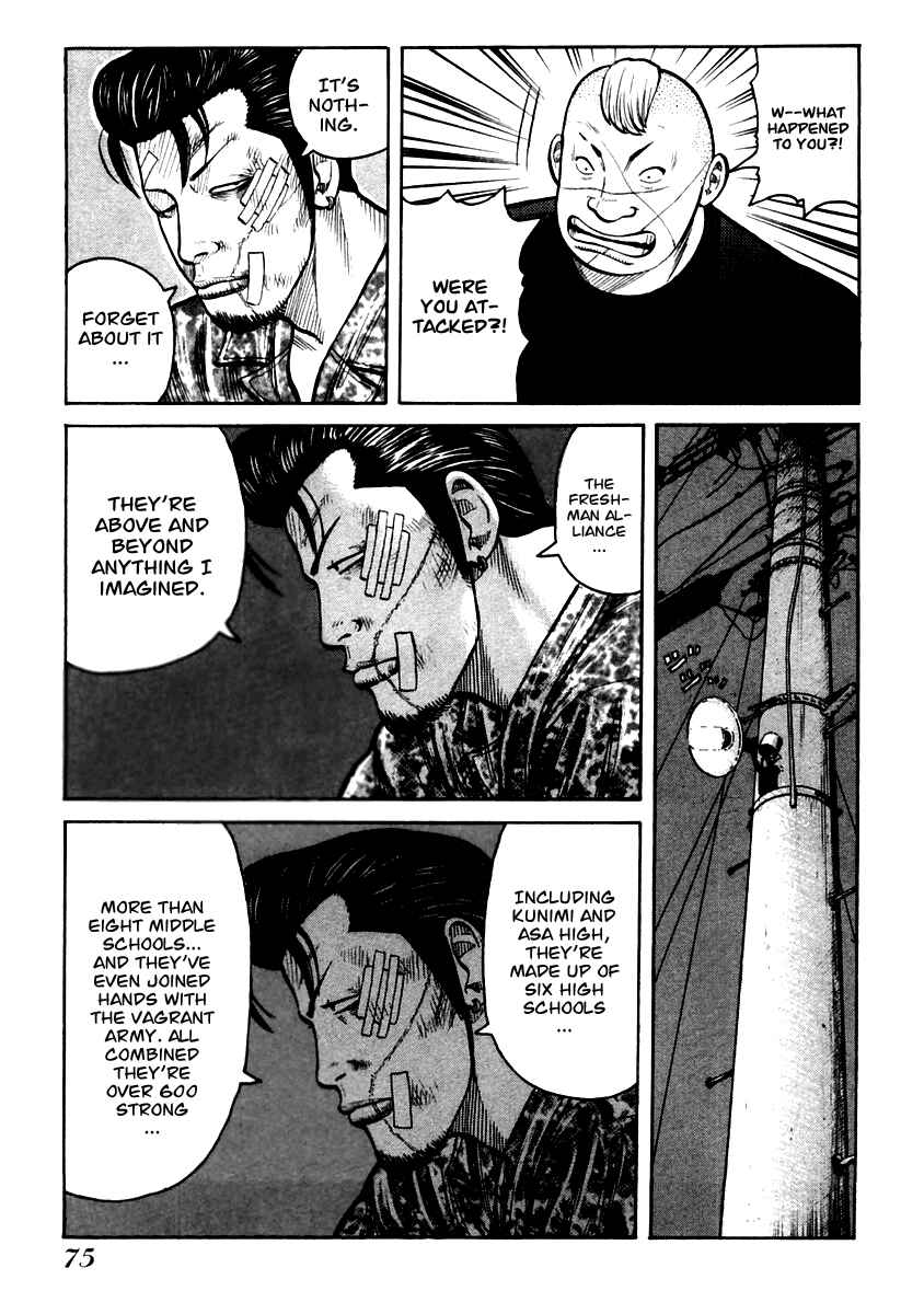 Page 22 Chapter 30 QP