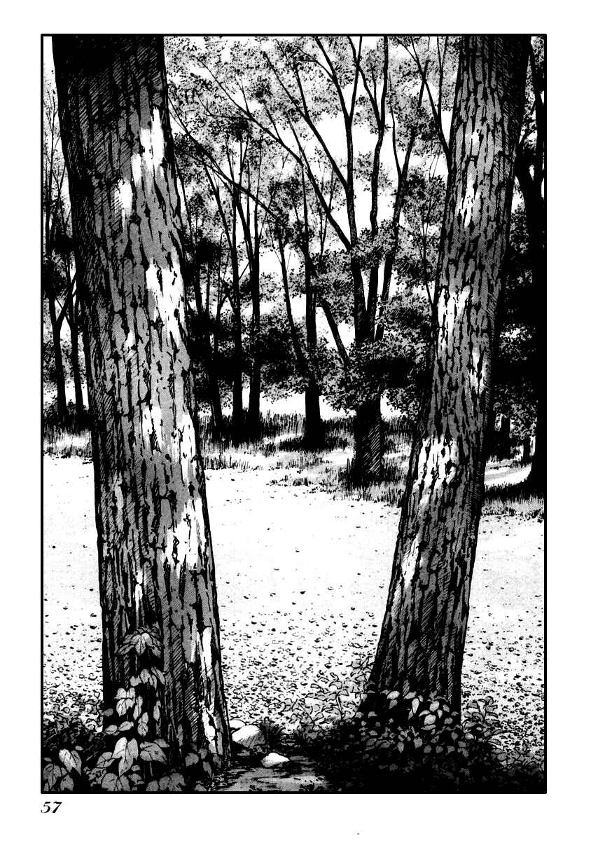 Page 5 Chapter 30 QP