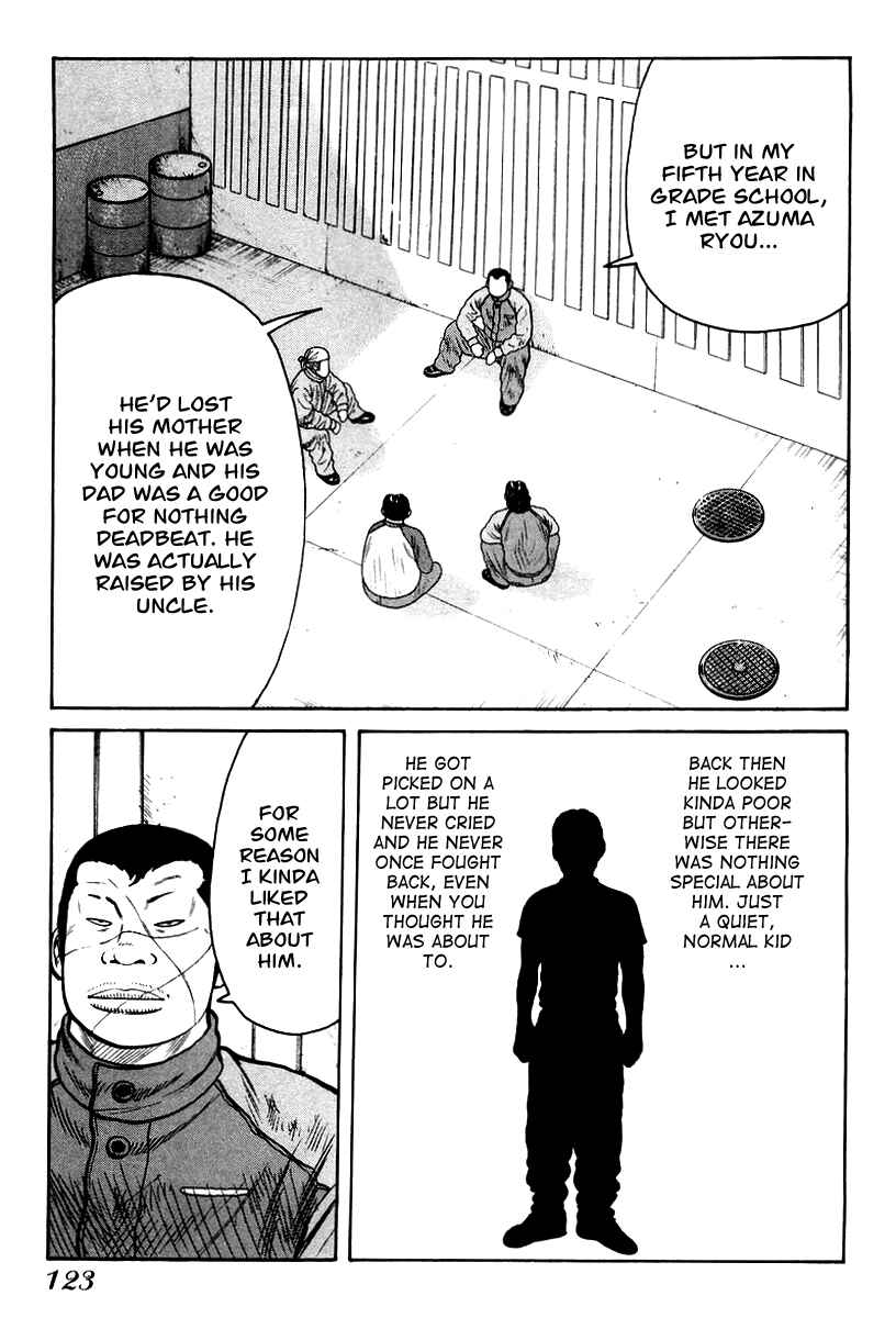 Page 11 Chapter 11 QP