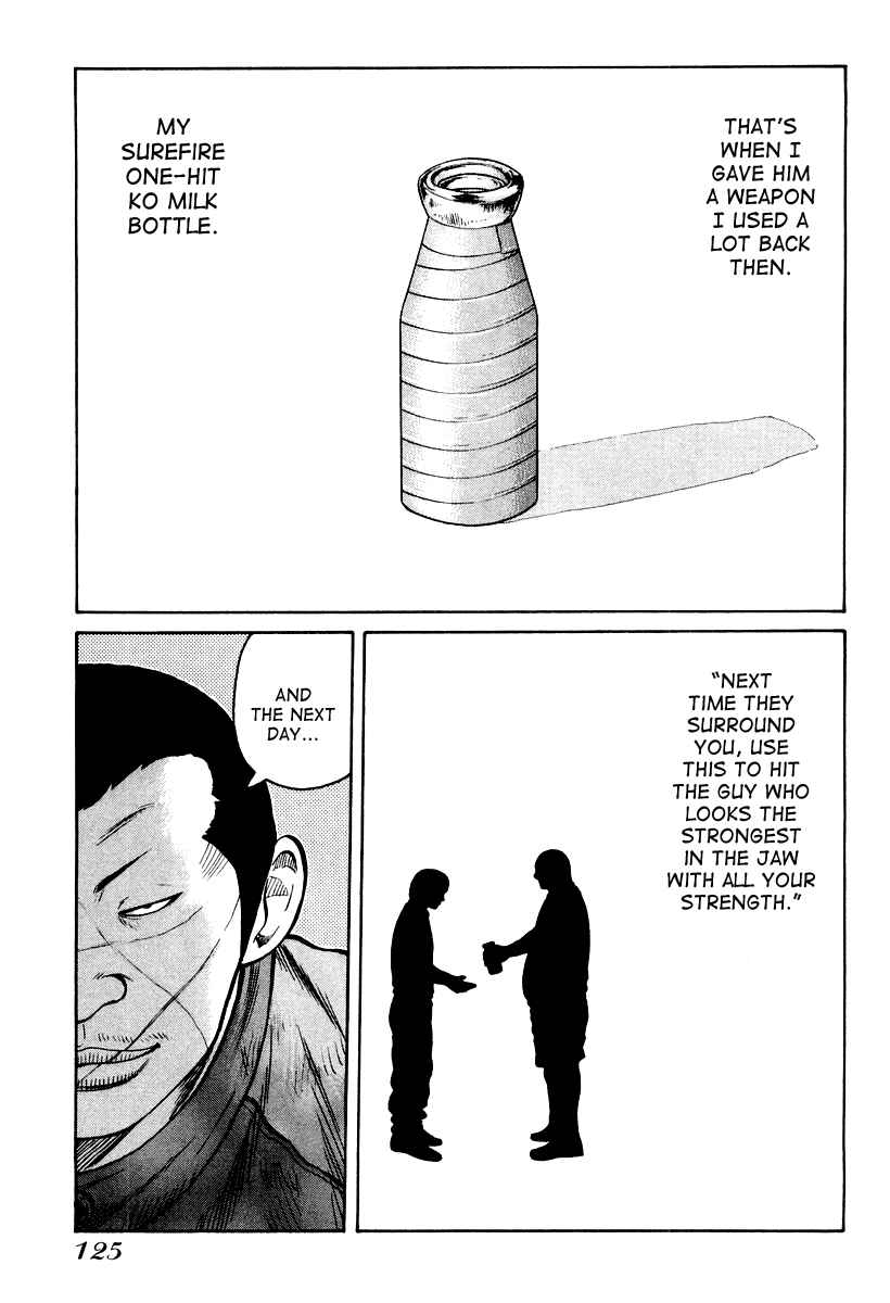 Page 13 Chapter 11 QP