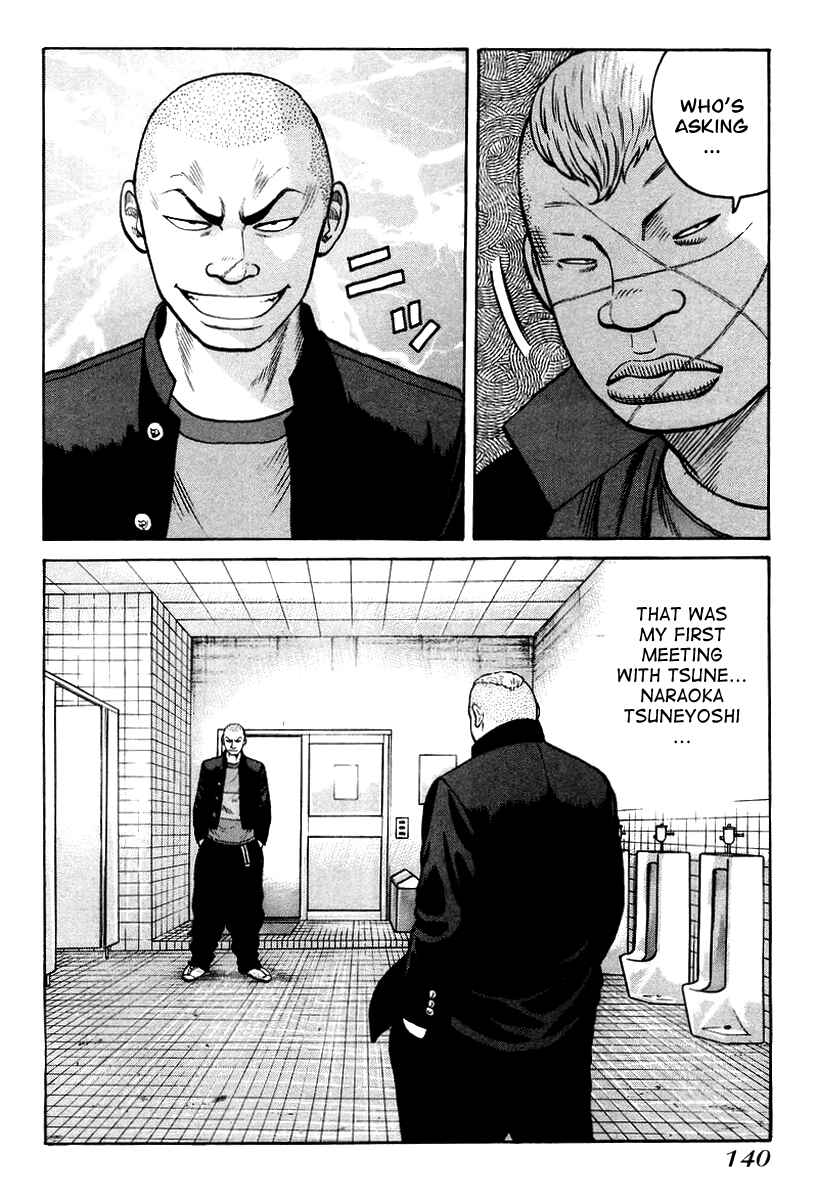 Page 28 Chapter 11 QP