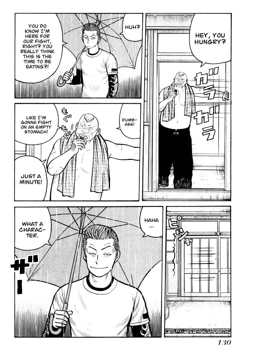 Page 22 Chapter 18 QP