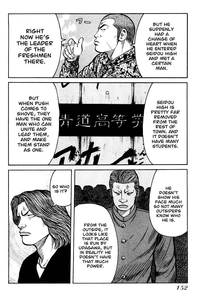 Page 22 Chapter 26 QP