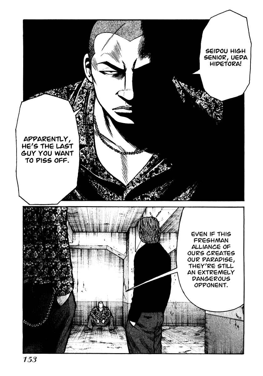 Page 23 Chapter 26 QP