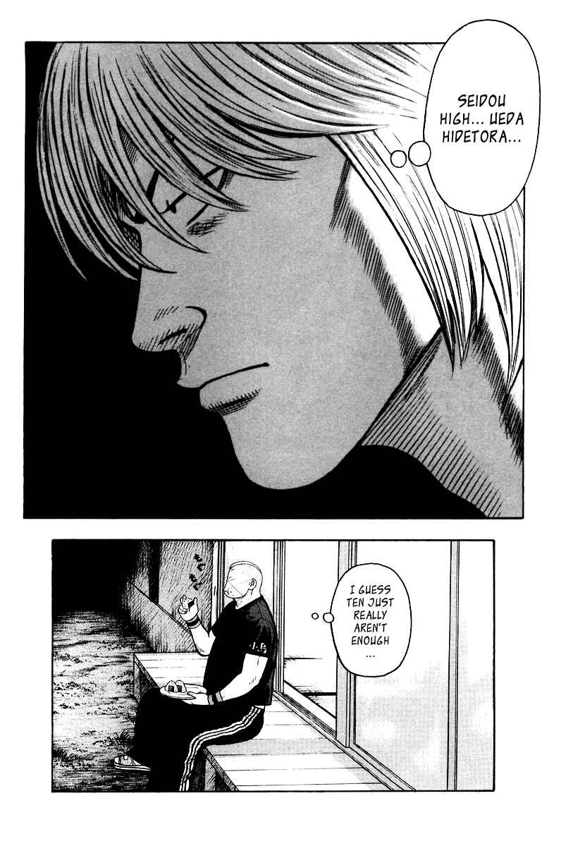 Page 24 Chapter 26 QP