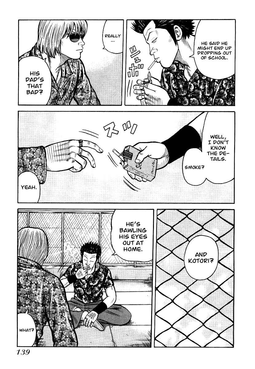 Page 9 Chapter 26 QP