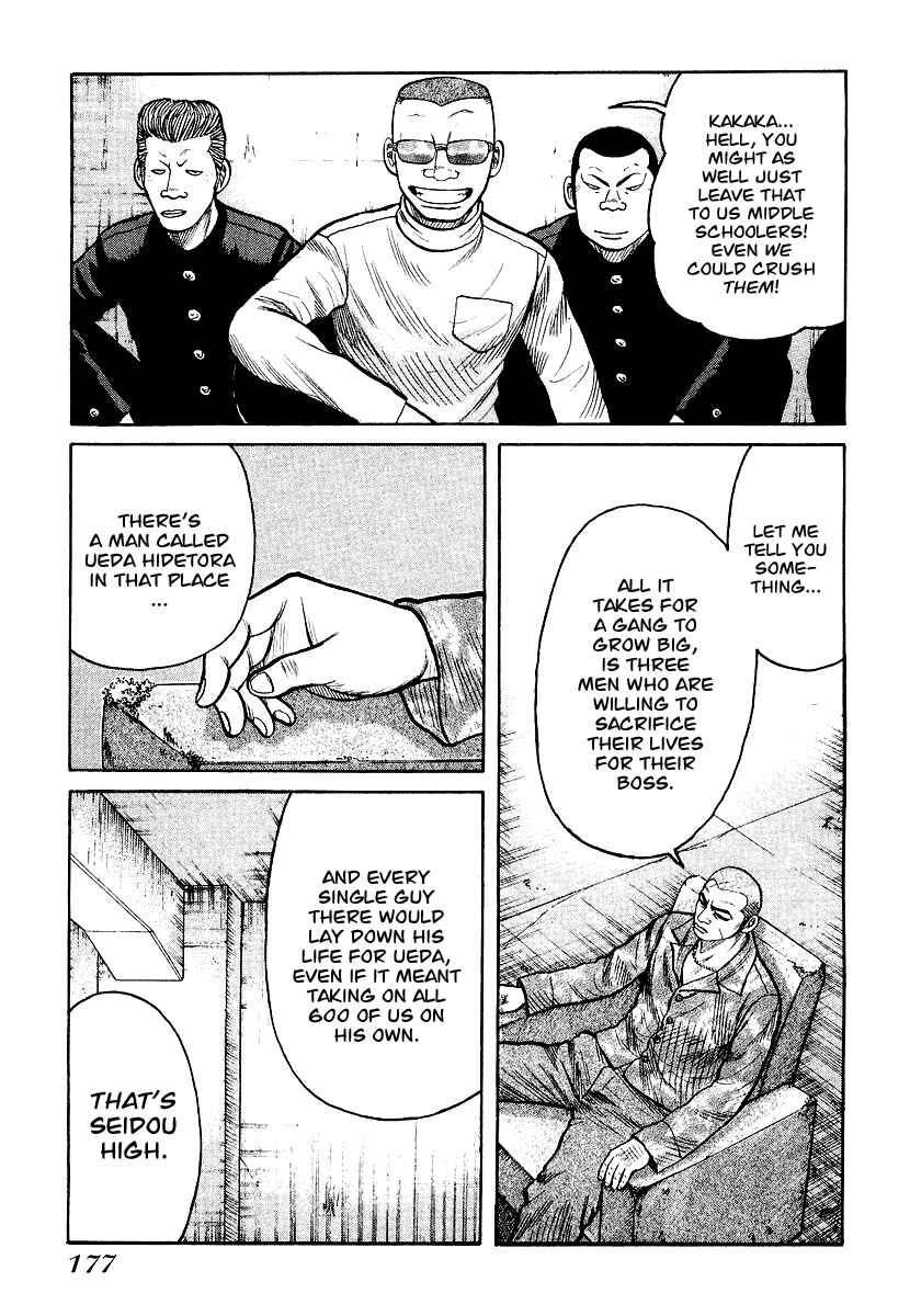 Page 21 Chapter 27 QP
