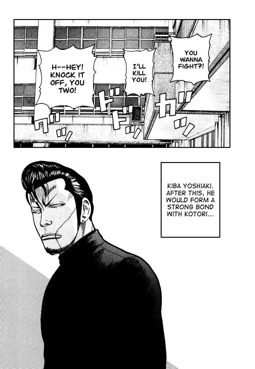 Page 28 Chapter 27 QP