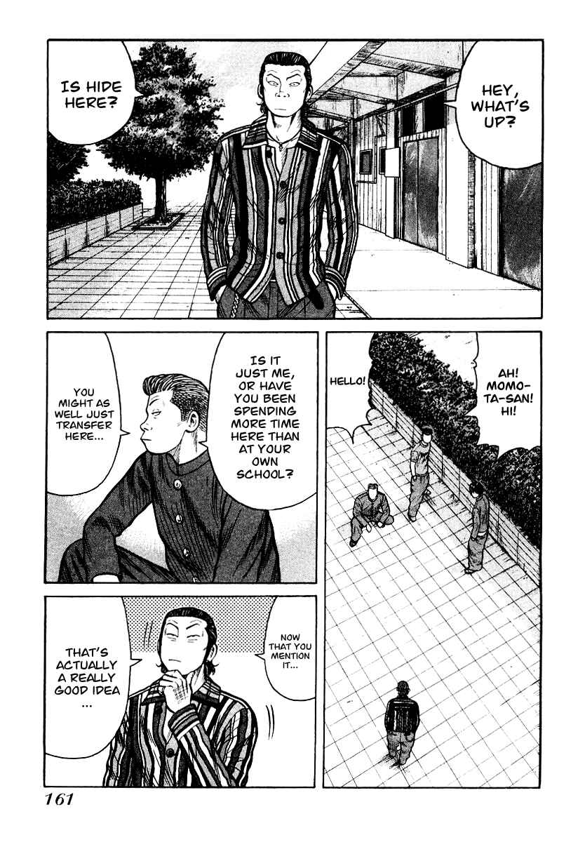 Page 6 Chapter 27 QP