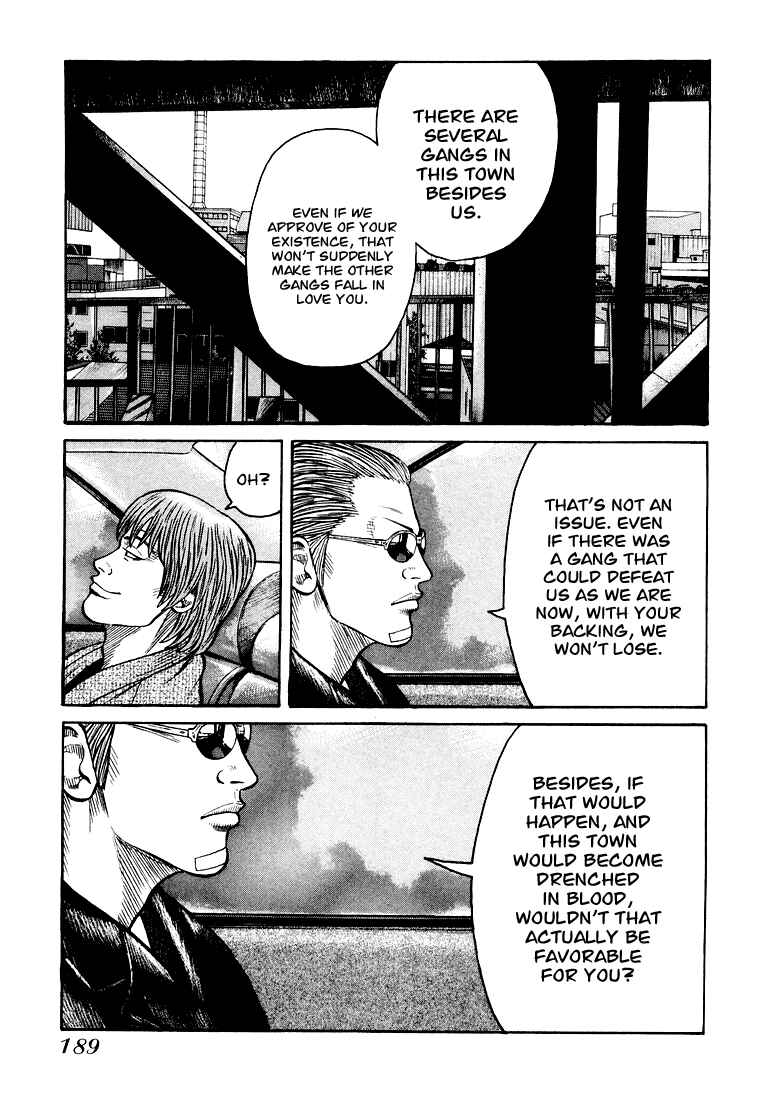 Page 15 Chapter 6 QP