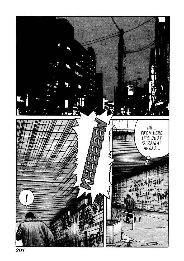 Page 26 Chapter 6 QP