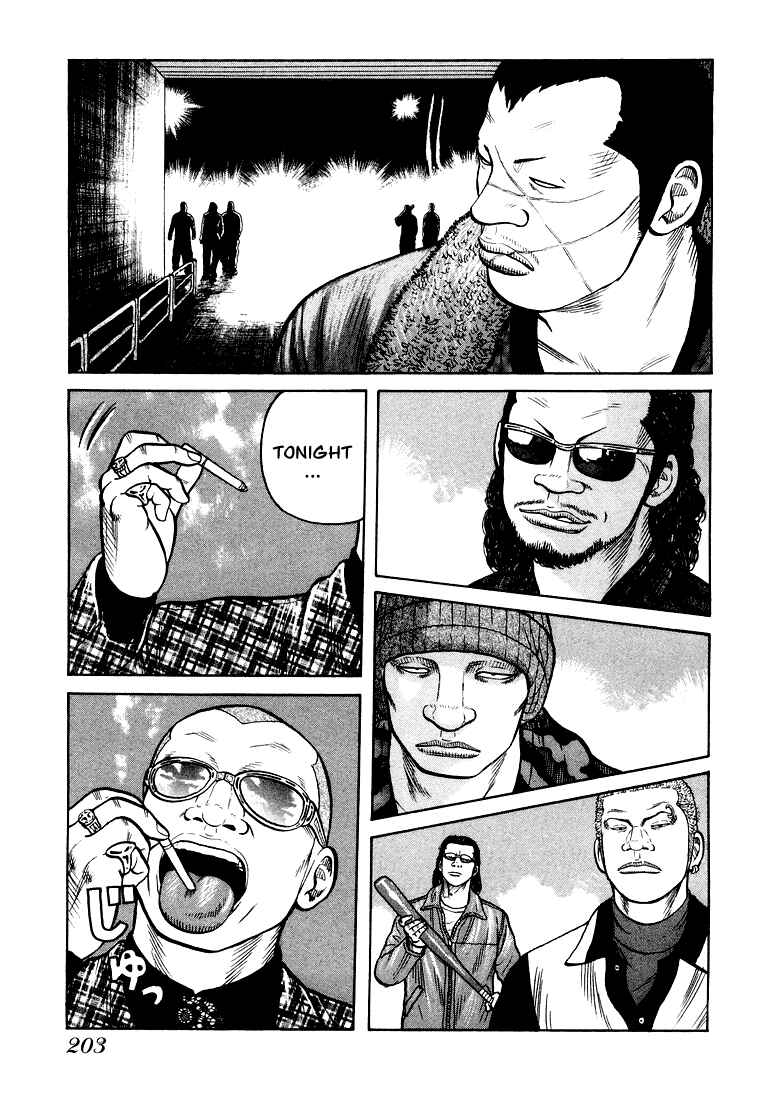 Page 28 Chapter 6 QP