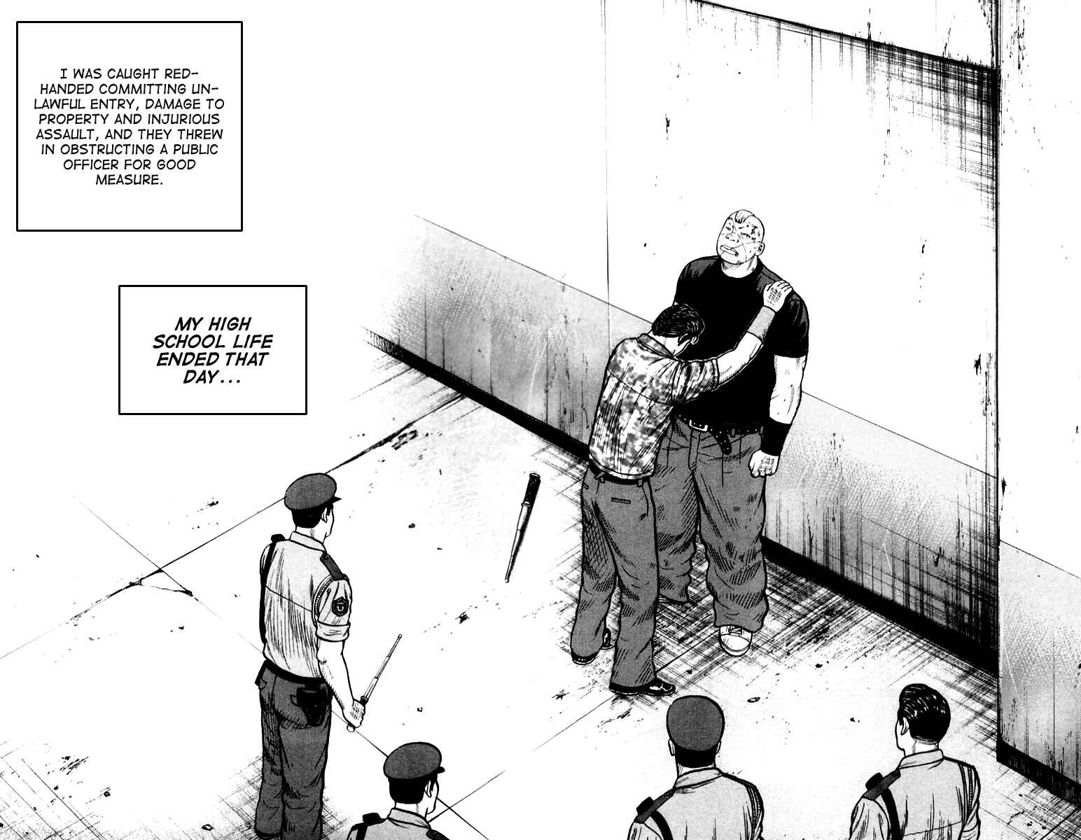Page 15 Chapter 34 QP