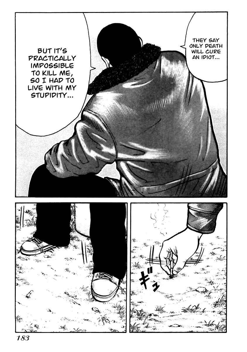 Page 20 Chapter 34 QP